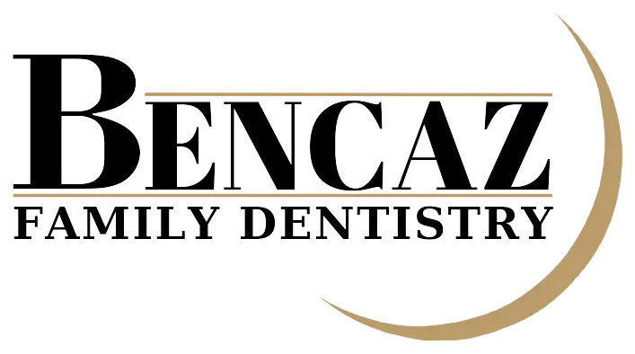 Bencaz Family Dentistry