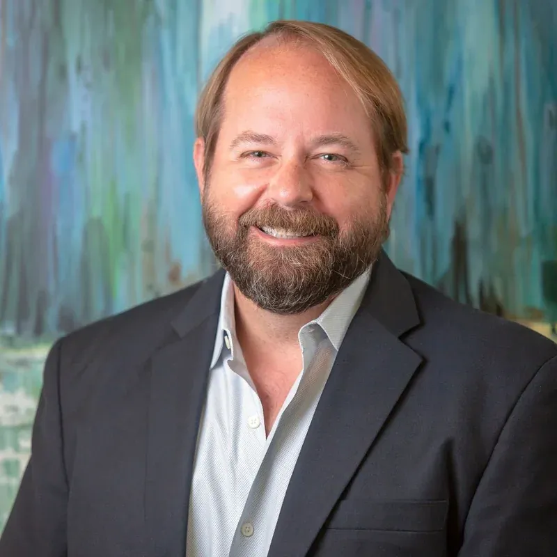 Dr. David Brown, DDS